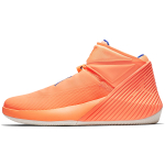 Jordan Why Not Zer0.1 Cotton Shot