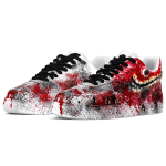 【 】 Nike Air Force 1 Low et