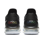 Nike Lebron 17 Low EP 17