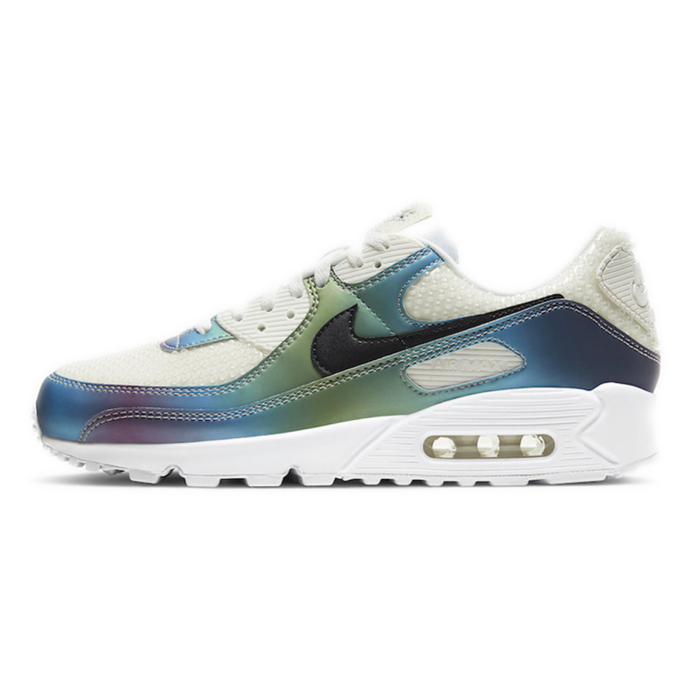 Nike Air Max 90 Bubbles