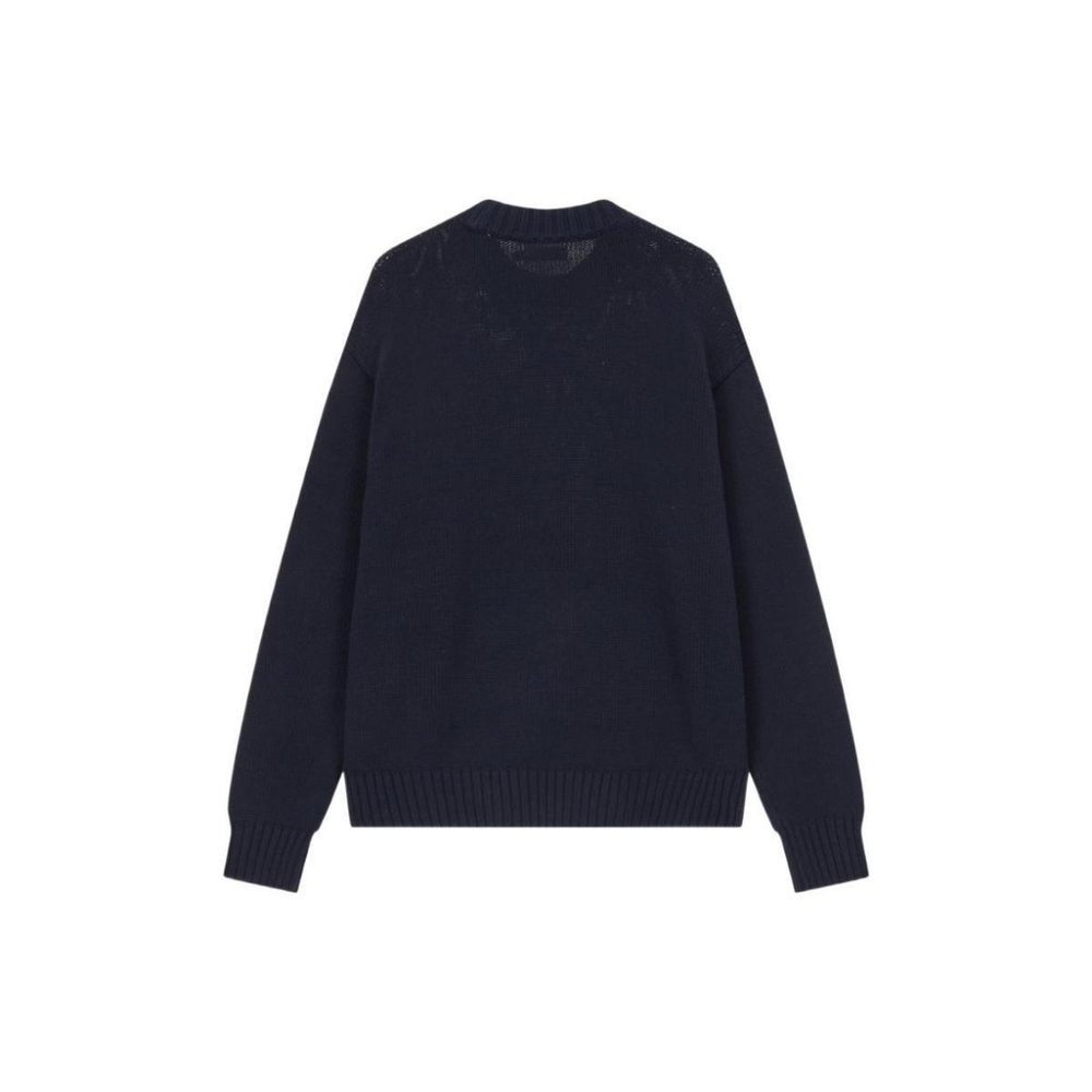 CK/Calvin Klein FW22