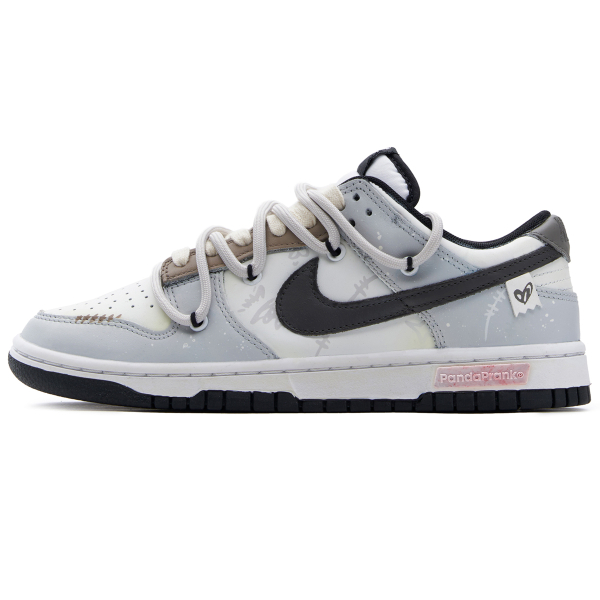 【 】Nike Dunk