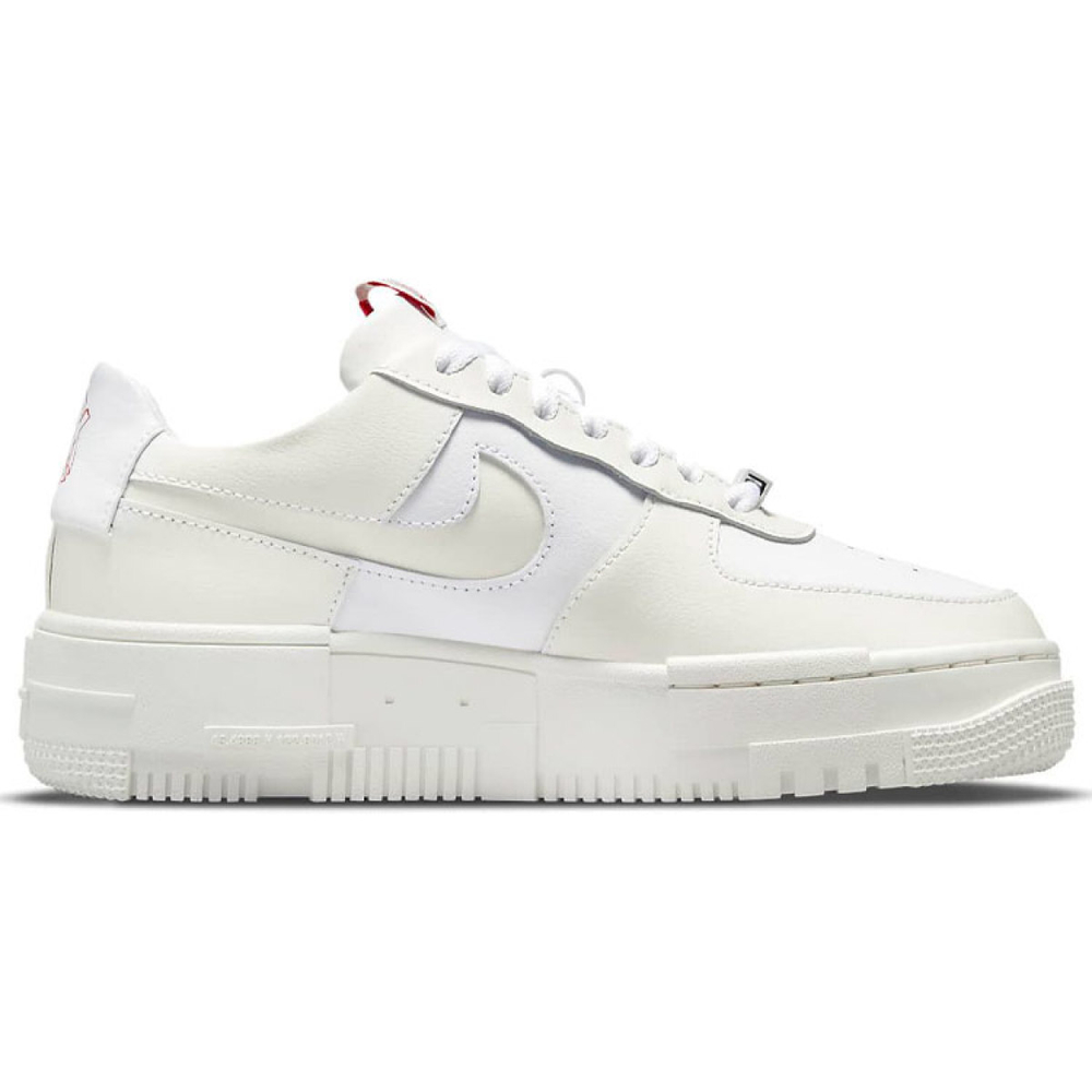 Nike Air Force 1 Pixel