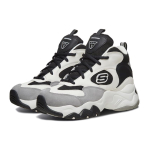 Skechers D'LITES 3.0