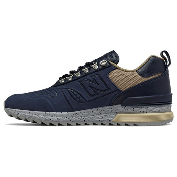 New Balance NB Trail Buster