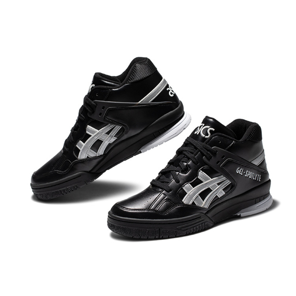 Asics Gel-Spotlyte