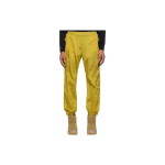 STONE ISLAND SS23 Nylon Meta