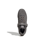 Adidas originals FORUM