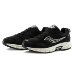 Saucony Cohesion 9
