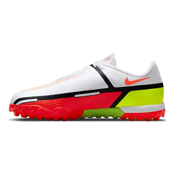 Nike Phantom GT JR 2 Academy TF