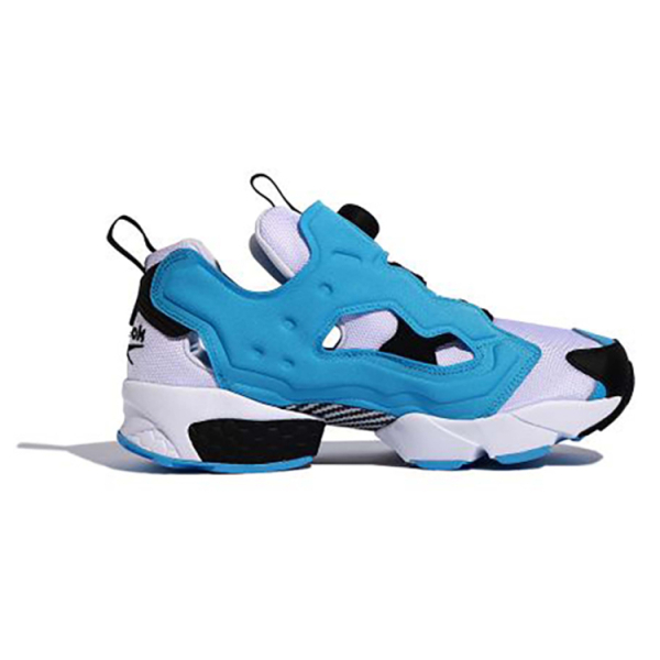 Reebok Instapump Fury Insta PUMP Fury OG MU