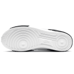 Nike Air Force 1 NDSTRKT "White"