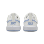 Nike Court Borough Low Recraft TD