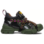 GUCCI Flashtrek
