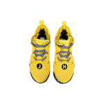 Adidas Harden Vol.6