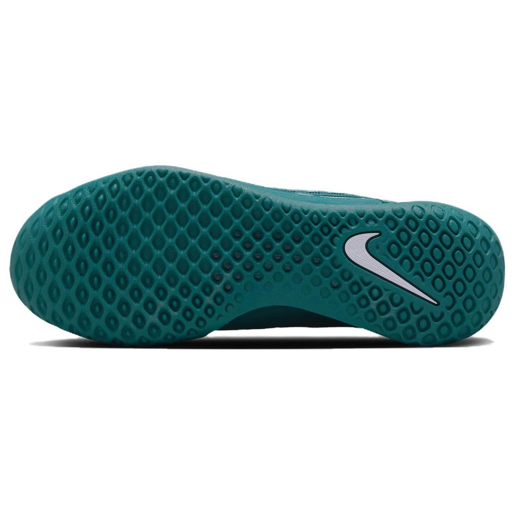 Nike Court Zoom NXT