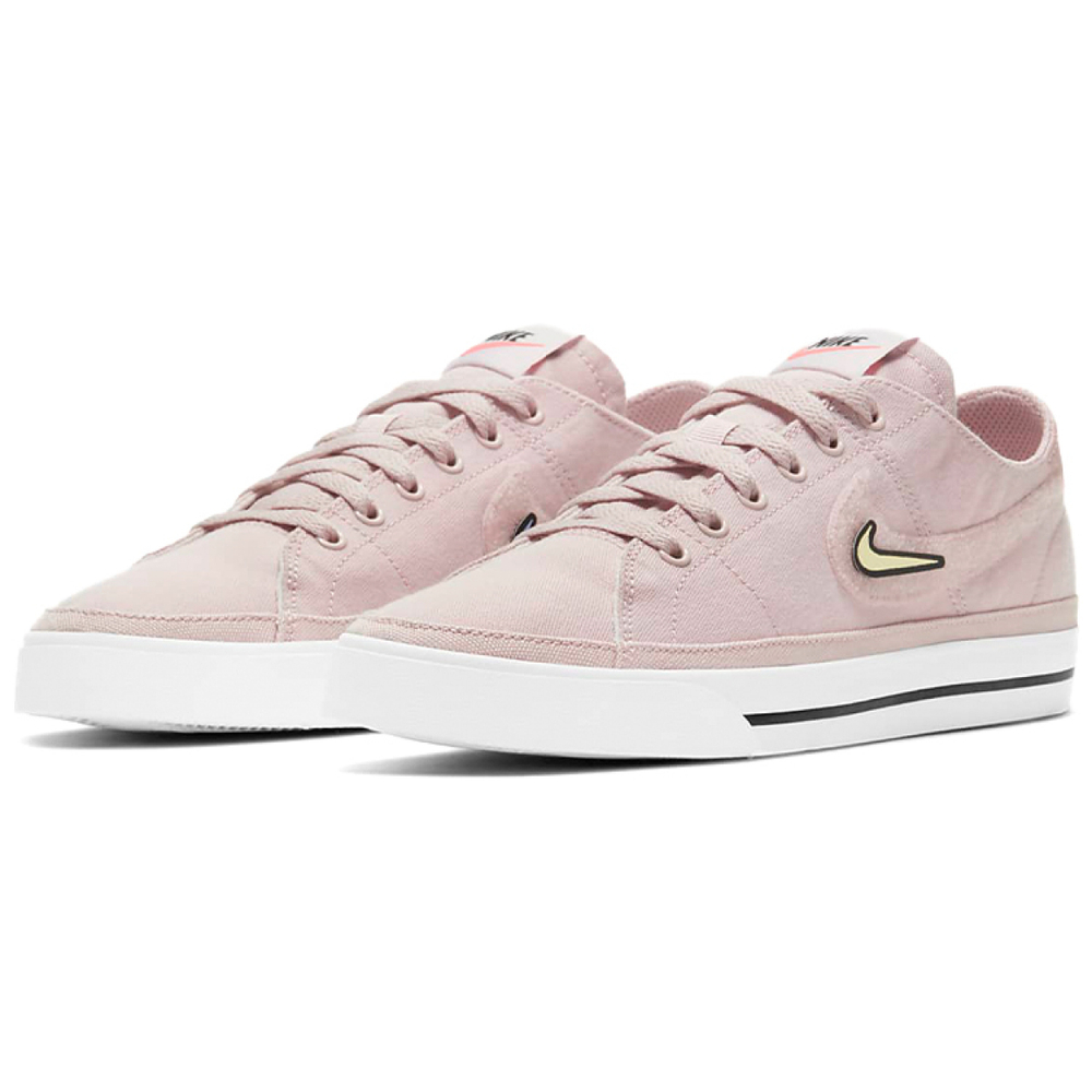 Nike Court Legacy "Valentine's Day"