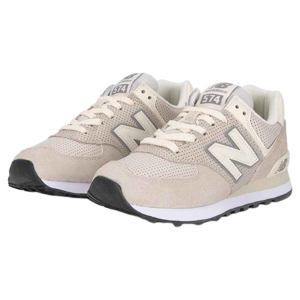 New Balance NB 574