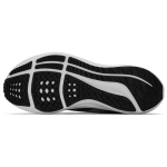 Nike Air Zoom Pegasus 39