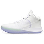 【 】 Nike Flytrap 4 EP