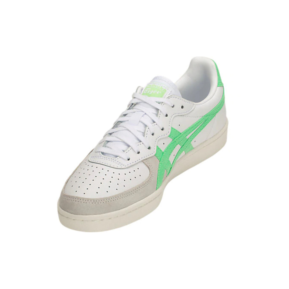 Onitsuka Tiger GSM
