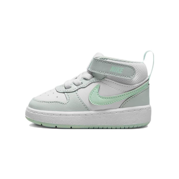 Nike Court Borough Mid 2