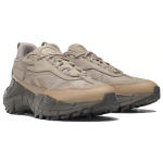 Reebok Zig Kinetica 2.5 edge