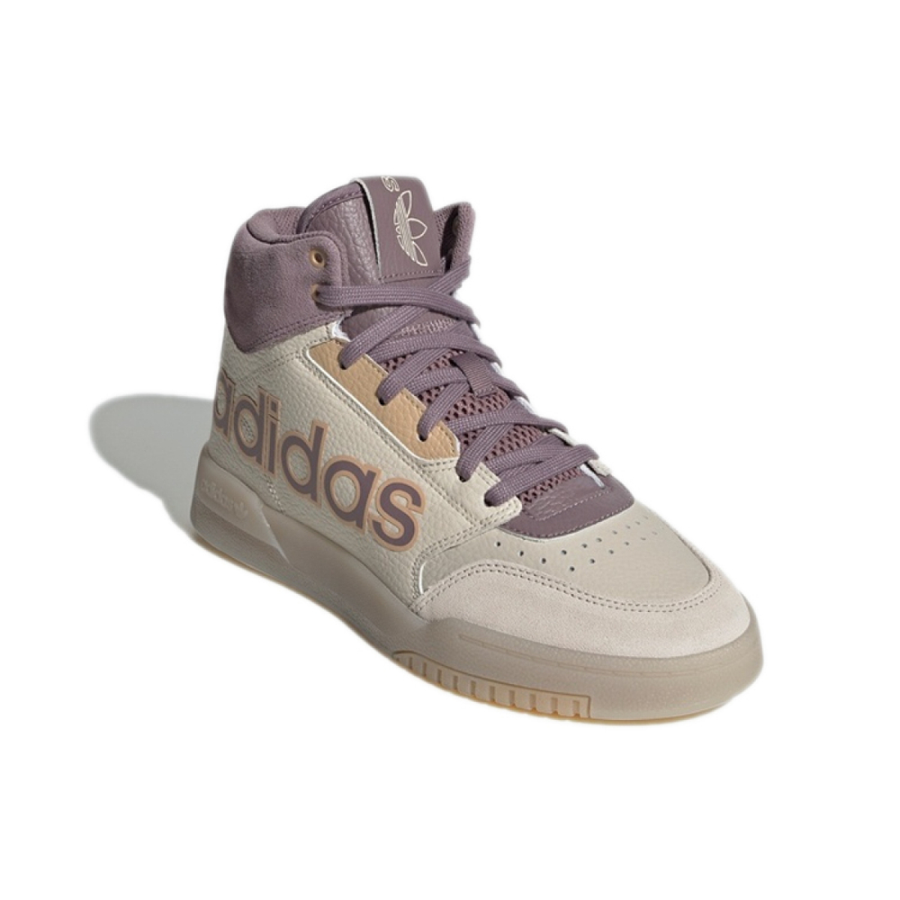 Adidas originals Drop Step