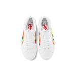 Vans Lampin 86 DX