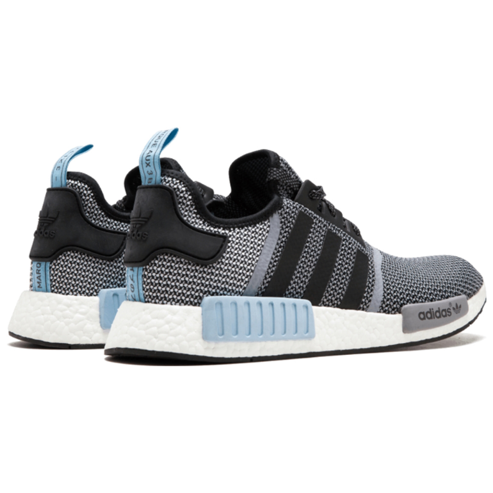 Adidas originals NMD R1