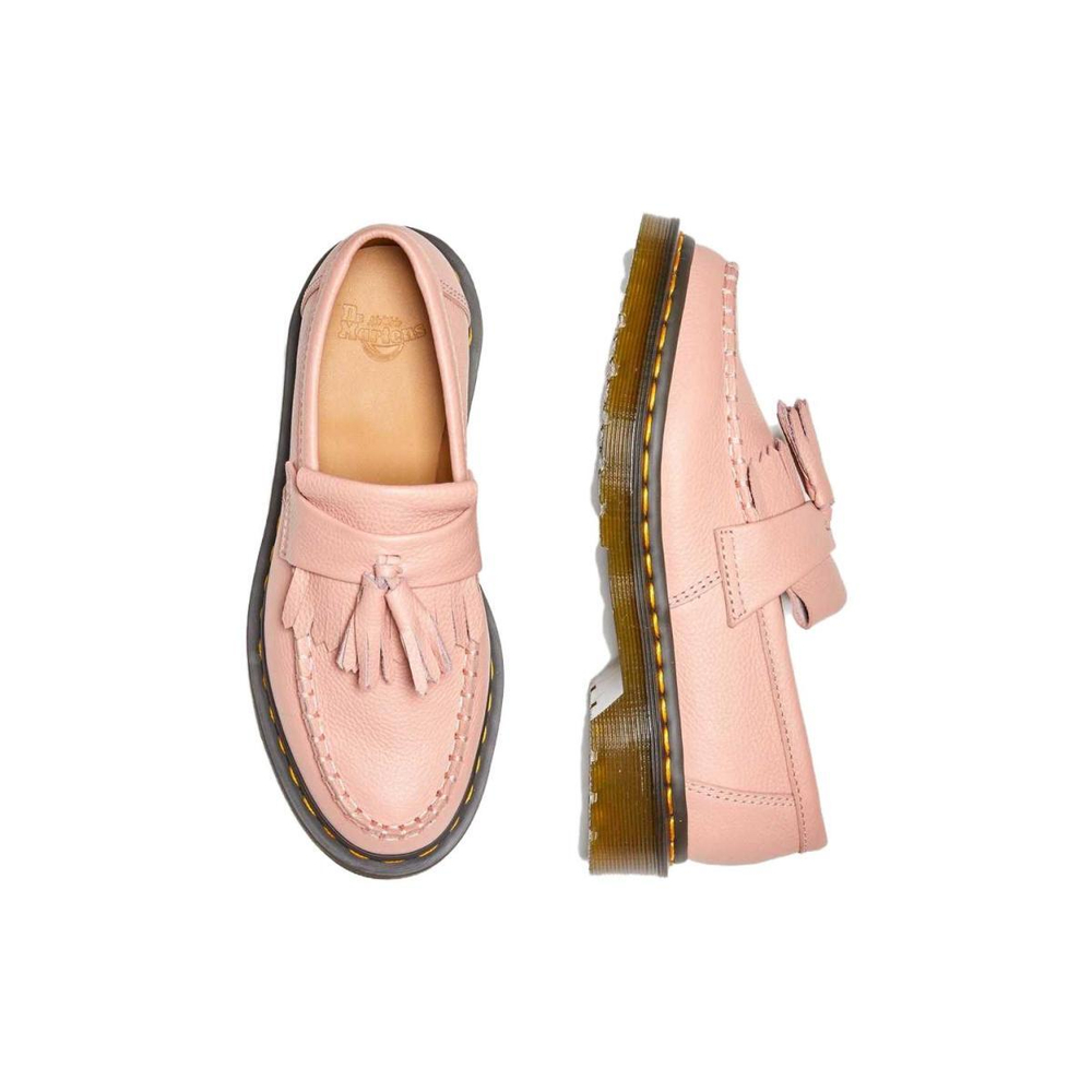 Dr.Martens Adrian