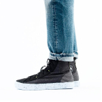 Converse Chuck Taylor All Star Chuck Crater Space Hippie