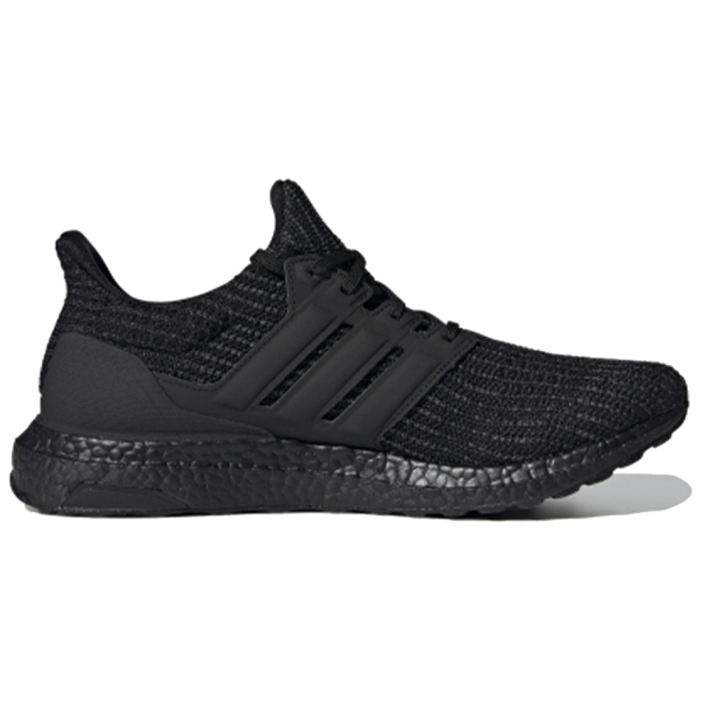 Adidas ULT DNA
