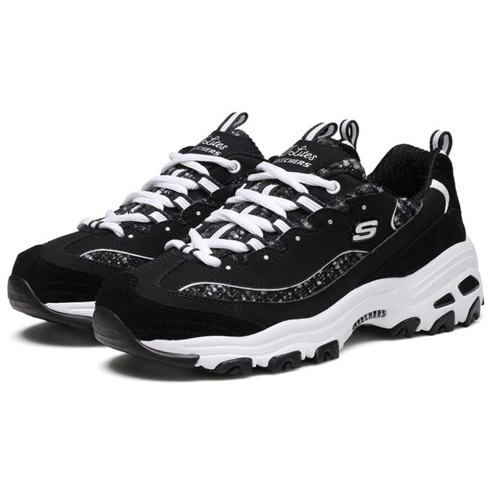Skechers D'Lites