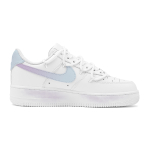 【 】 Nike Air Force 1 Low