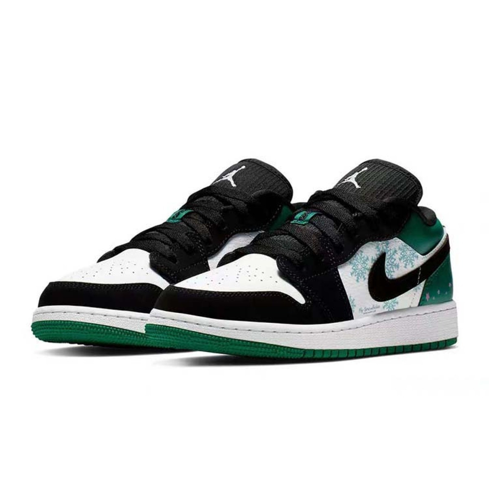 【 】 Jordan Air Jordan 1 GS