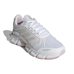 Adidas Climacool