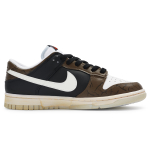 【 】 Nike Dunk 811