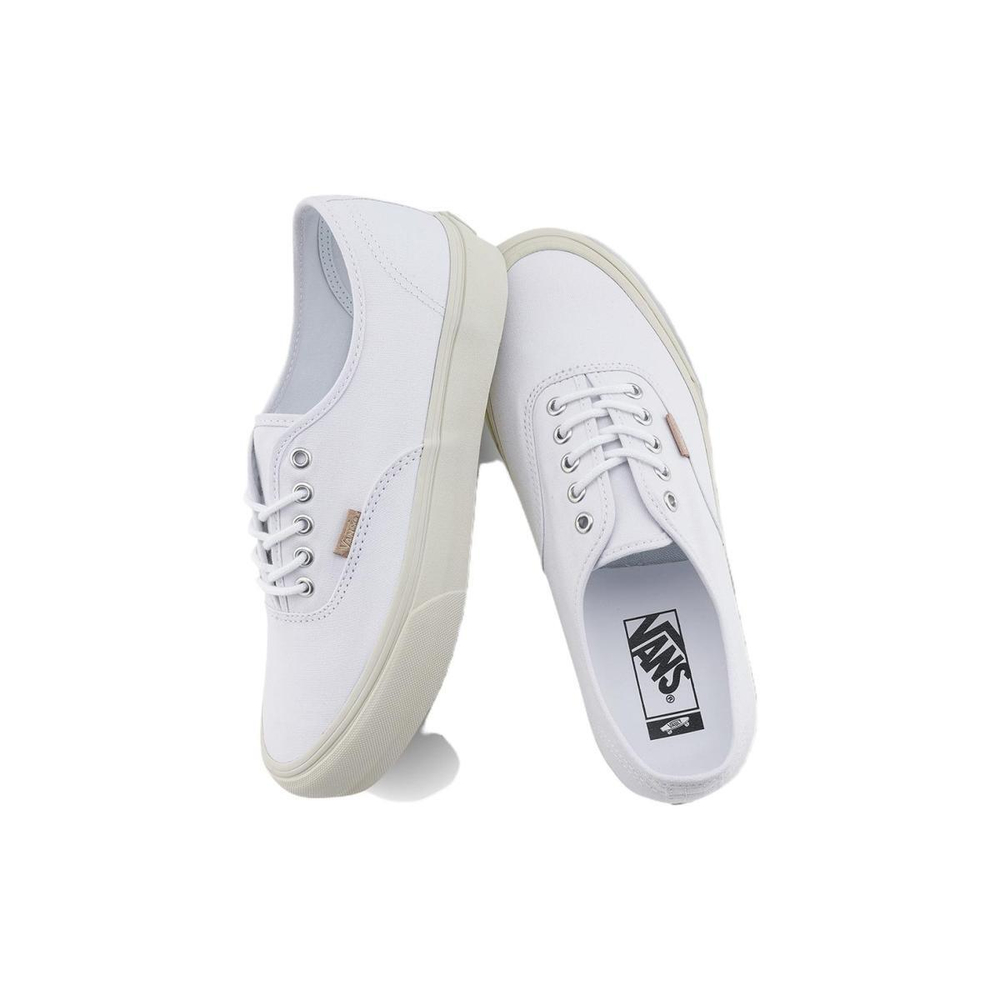 JJJJound x Vans Authentic