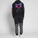 OFF-WHITE AW18