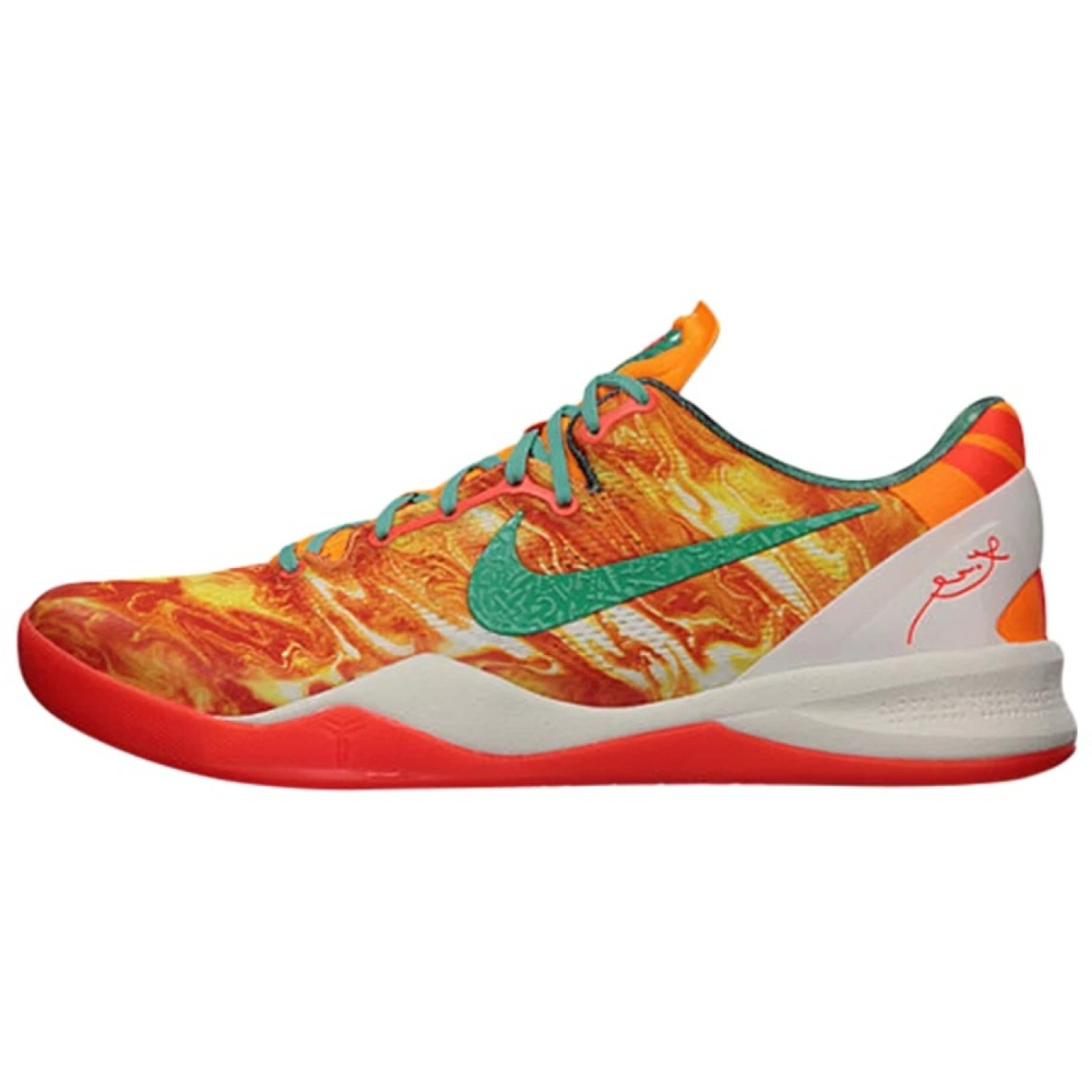 Nike Kobe 8 System+ "All Star - Extraterrestrial" 8