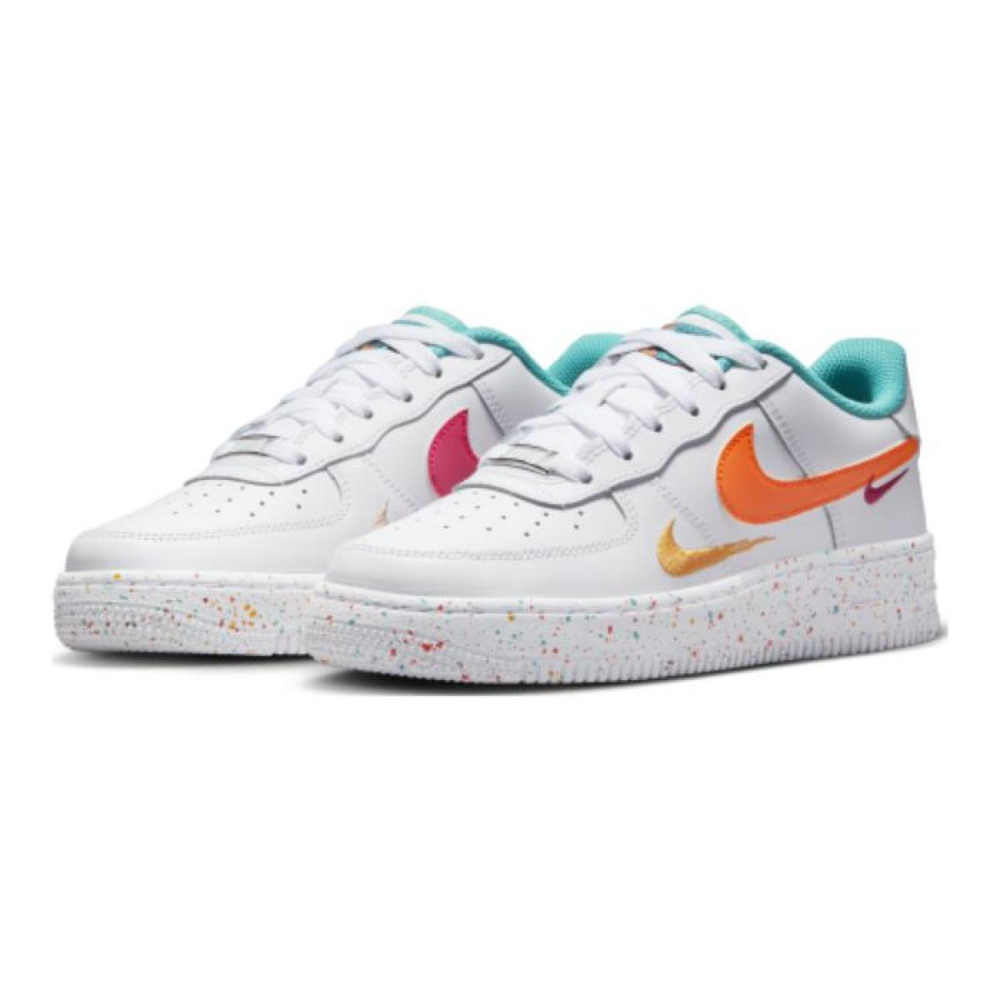 Nike Air Force 1 Lv8