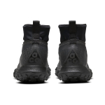 Nike ACG Mountain Fly GORE-TEX "Dark Grey"