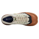 FILA FUSION CURVE