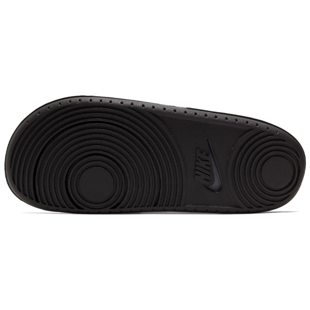 Nike Offcourt