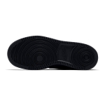 Nike Court Borough Low