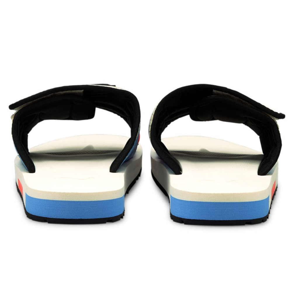 PUMA Mirage Mox