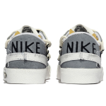 【 】 Nike Blazer Low 77 Jumbo