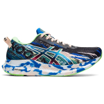 Asics Gel-Noosa Tri 13