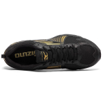 Mizuno Spark Cn 2